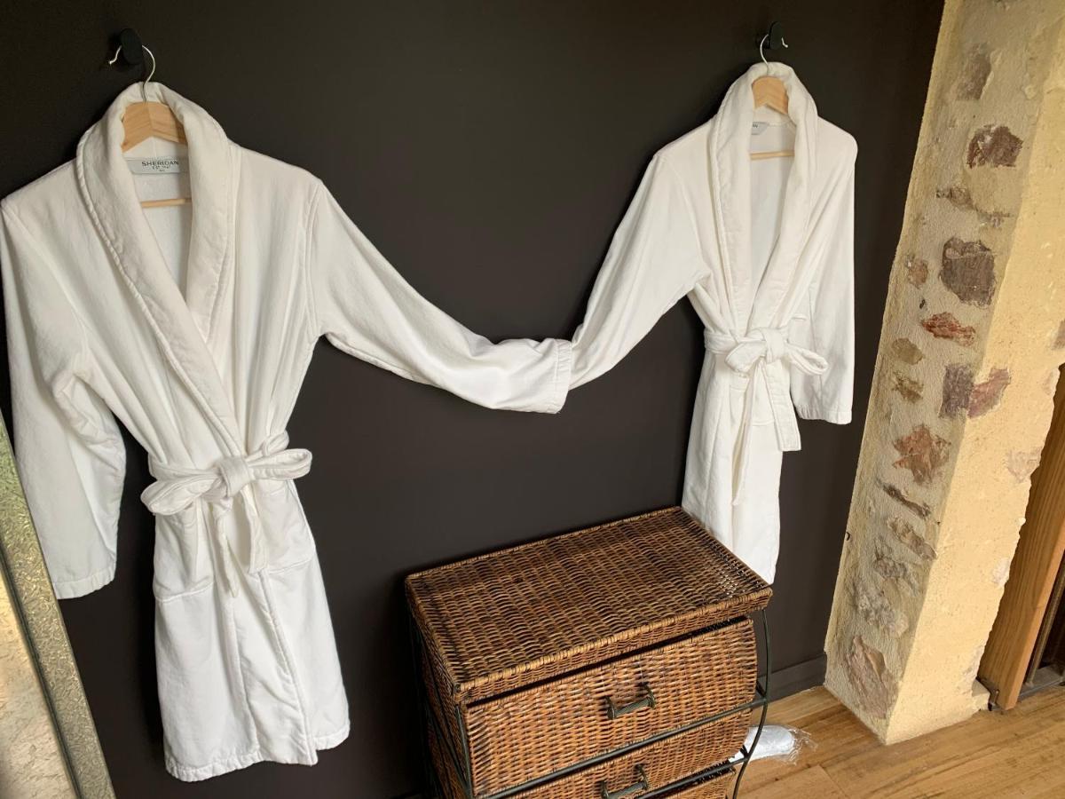 Sellicks Hill The Old Chaff Mill Organic Vineyard Retreat Bed & Breakfast エクステリア 写真